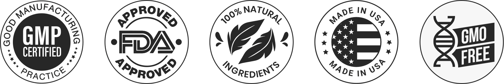 uroflux pro fda approved